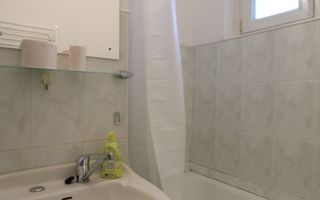 Zona Simion Barnutiu, 2 camere, centrala proprie. - Poză 6