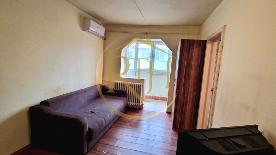 Apartament 2 camere – 41 mp utili | Zona Șagului – Piața Doina | 64.000 € - Poză 2