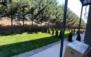 Apartament 3 camere I Grădină 50 mp I Sibiu | Pompă de Caldura - Poză 2