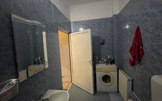 Casa de vanzare | 220mp | Cartierul Functionarilor - Poză 27