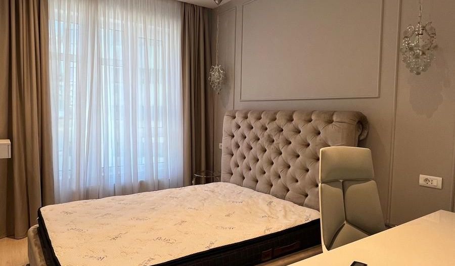 2 camere Laguna Residence - Poză 5