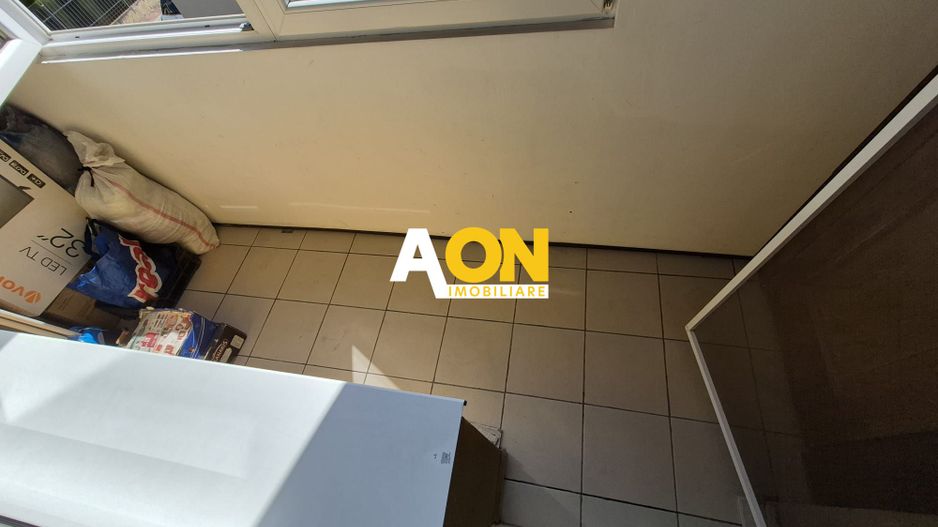 Casa duplex 3 camere, mobilat, 85 mp utili, teren 150 mp, Zona Centru - Poză 13