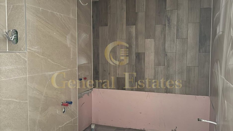 Apartament cu 3 camere, Tractoru, Brasov - Poză 15