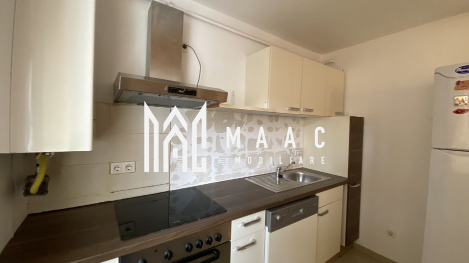 Garsoniera | 35MPU | Valea Aurie - Poză 4