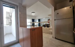 VANZARE- 3 CAMERE-PENTHOUSE -UNIRII - Poză 15