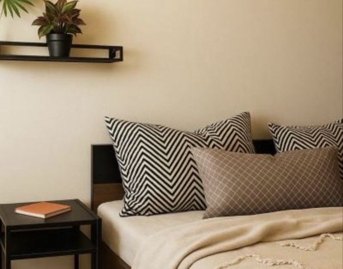 Apartament superb 2 camere, Cismigiu, mobilat lux, Cișmigiu – Sala Palatului - Poză 2