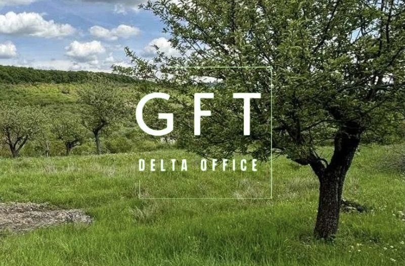 Teren de vânzare 1271 mp . - Poză 3