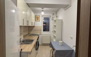Apartament 2 camere – Bloc Nou – Zona Mihail Sebastian , sector 5 - Poză 11