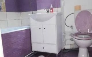 OFERTA  REDUSA - APARTAMENT 4 CAMERE CALEA BUCURESTI - VANZARE - Poză 6