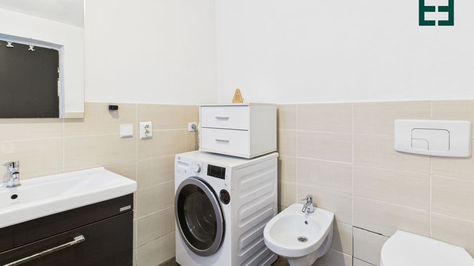 Casă 4 camere - Zona Strada Buziașului - Timișoara - Poză 11