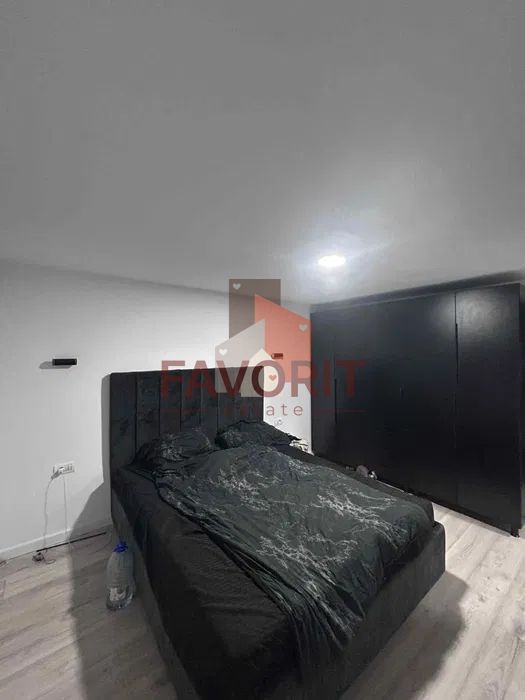 Apartament 2 camere de vânzare – Braytim / Giroc - Poză 3