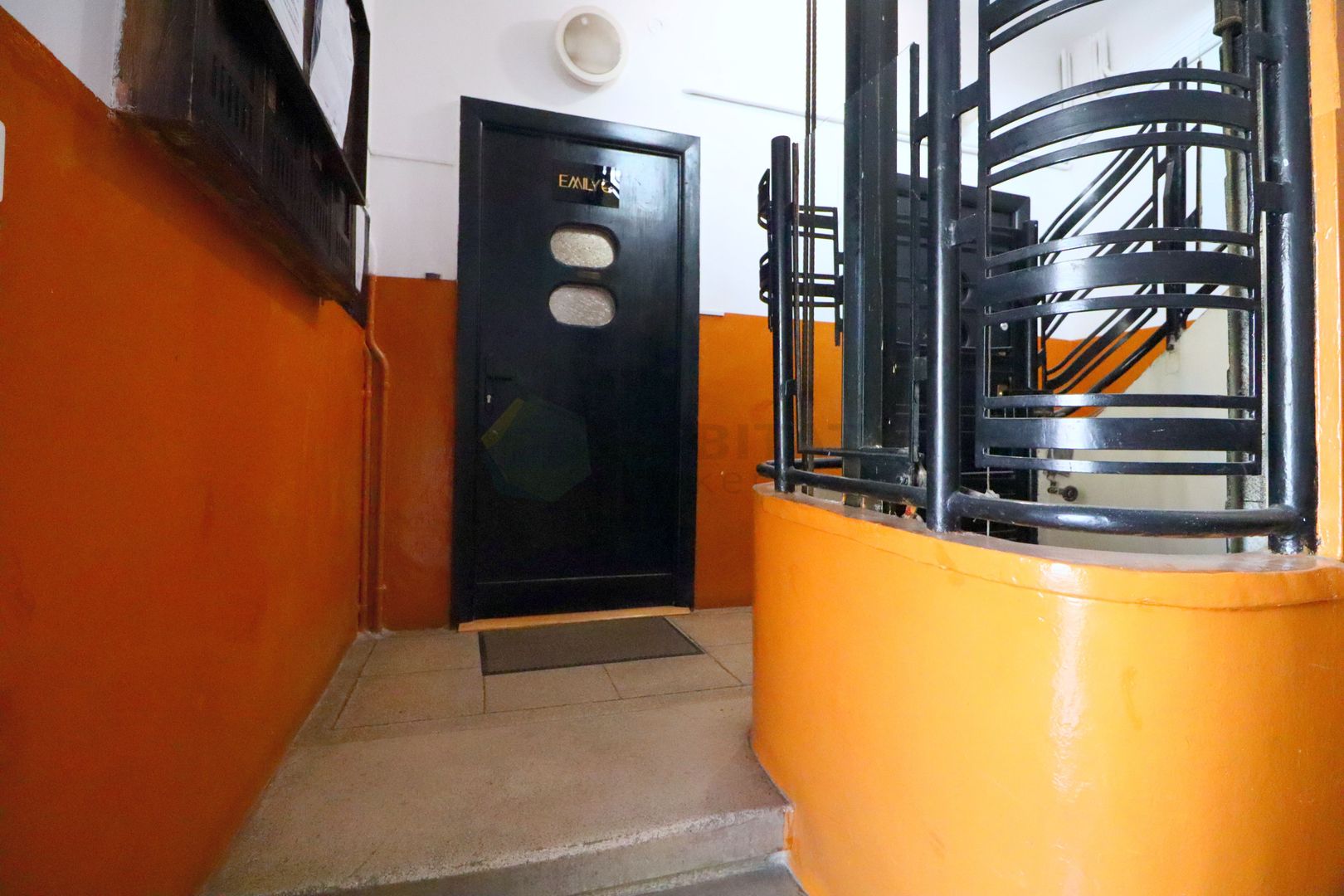 Autenticitate, personalitate, imobil Art Deco - Poză 19