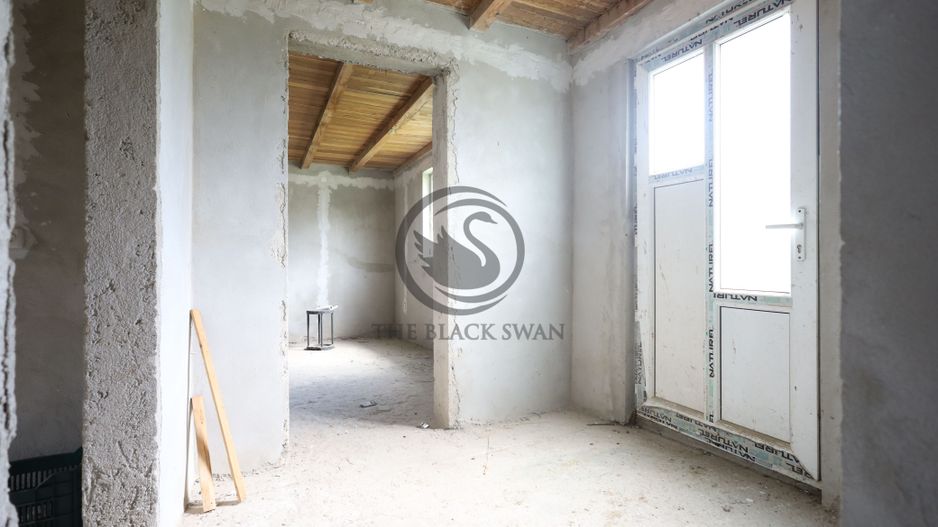 Casa 4 camere de vanzare | 1311 mp | Varfurile, Prahova | Comision 0% - Poză 17