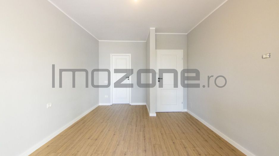 DRUMUL TABEREI-MALL PLAZA- 4 CAMERE- 100MP + 17 TERASA - BOXA INCLUSA DE 9MP - Poză 19