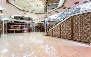 Vânzare, spațiu comercial, 1380 mp, str. Independenței, Botanica - Poză 3