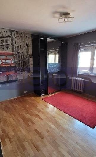 APARTAMENT 3 CAMERE | MALL VITAN | SECTOR 3 | DECOMANDAT | 77 MP - Poză 4