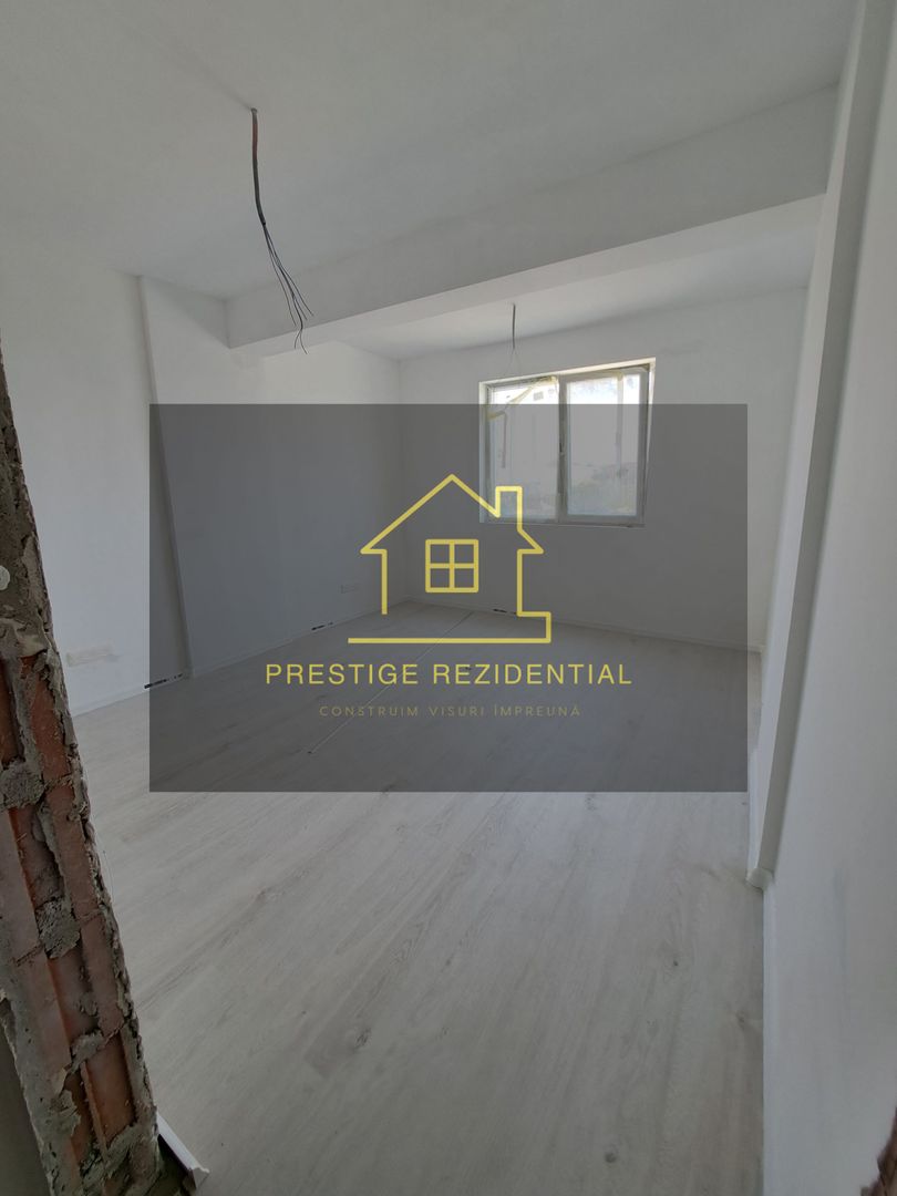 Oltenitei-metrou Leonida- 2Cam-dec-52mp-finalizat-mutare 2023-centrala - Poză 7