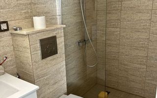 Apartament modern cu 2 camere, balcon și pod de 20 mp. - Poză 5