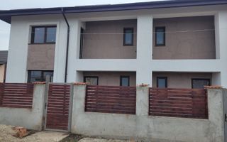 casa aviatorilor - Poză 1