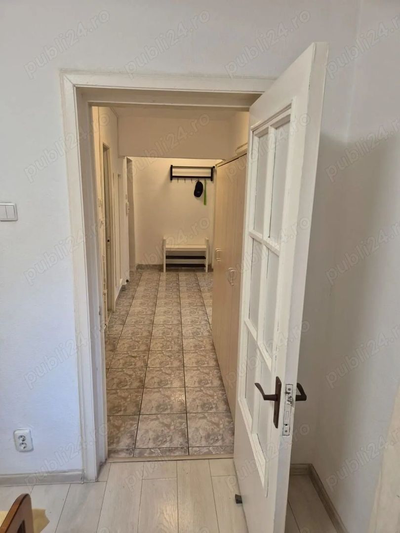 De vanzare apartament 2 camere Drumul Taberei - Poză 7