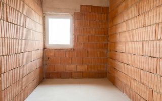 Comision 0 | Duplex premium cu 4 camere | Dumbravita - Poză 4