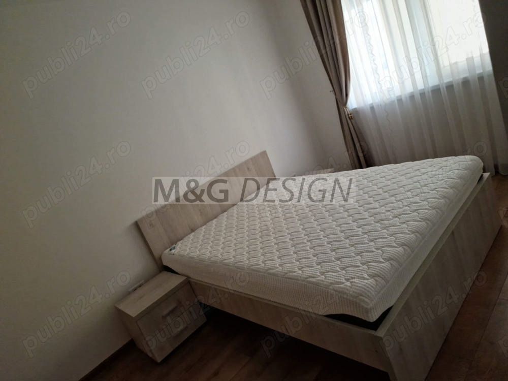 Apartament 3 camere Dumbravita  parter inalt - Poză 6