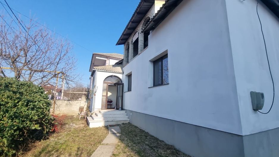Casă de vânzare - Poză 19