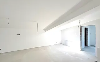 VILA PREMIUM cu 6 camere in TUNARI  P+1+M ~ Exclusivitate - Poză 51