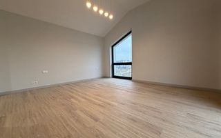 VILĂ PREMIUM | CARTIERUL HENRI COANDĂ | 191 MP UTILI | DESIGN MODERN | - Poză 3