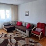 VANZARE 2 CAMERE | LUMINOS| BLOC REABILITAT | AVIATIEI | - Poză 1