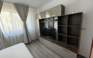 Apartament 2 camere de închiriat în Bucium, Eco Bucium Residence, mobilat și utilat complet, loc de parcare inclus - Poză 2