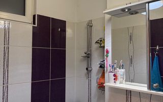 Apartament 2 camere, parcul Drumul Taberei - Poză 6