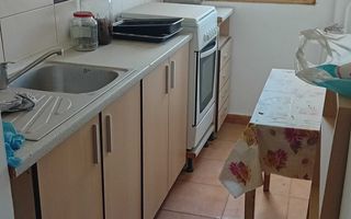 2 camere sector 4 Brancoveanu Luica - Poză 7