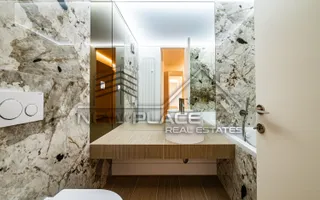 IANCU NICOLAE | Apt exclusivist [+21% TVA] Terasa 23.8 | Ultra Lux - Poză 12