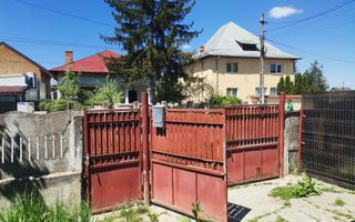 Vanzare casa Calea Campulung - Poză 9