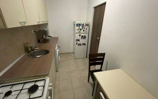 Stil Urban și Natură – Lângă Parcul Herăstrău, Locație Ideală - Poză 5