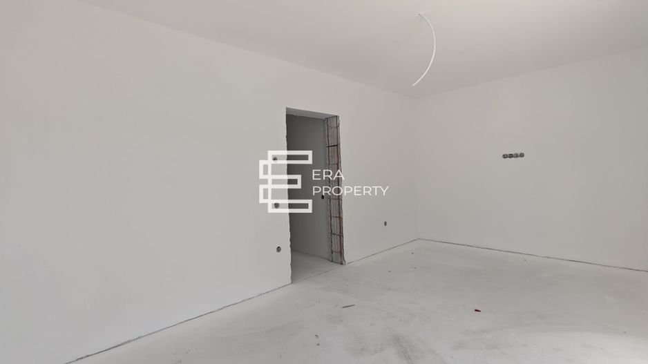 Duplex Nou 110 mp -teren 250 mp- pivnita- Cartierul Arhitecților-Bazinul de Apă - Poză 10