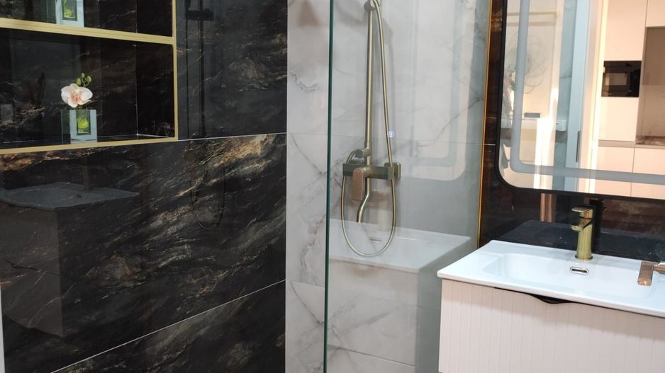 Apartamentu 2 camere Green Residence - Poză 5