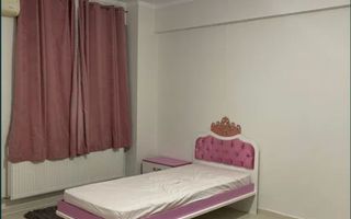 AP. 3 CAMERE TIP DUPLEX, PET-FRIENDLY, CENTRALA PROPRIE, LOC PARCARE - Poză 4