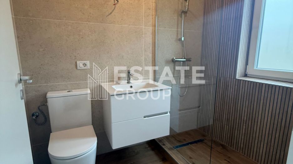 Duplex Mosnita Noua , finisat la cheie - Poză 5