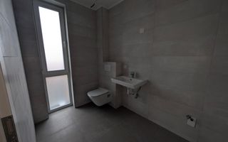 Duplex Stupini Brasov - Poză 8