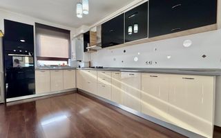 Apartament 2 camere | Parcare | Boxă | Pet-Friendly | Avantgarden - Poză 7