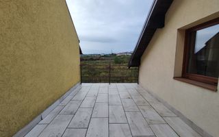 Casă individuală tip vilă | Ultrafinisată | 299mp | Cartierul Borhanci - Poză 32