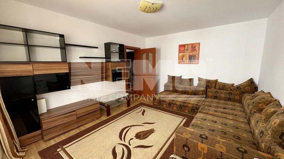 APARTAMENT 3 CAMERE | ETAJ 1 | RADAUTI - Poză 6
