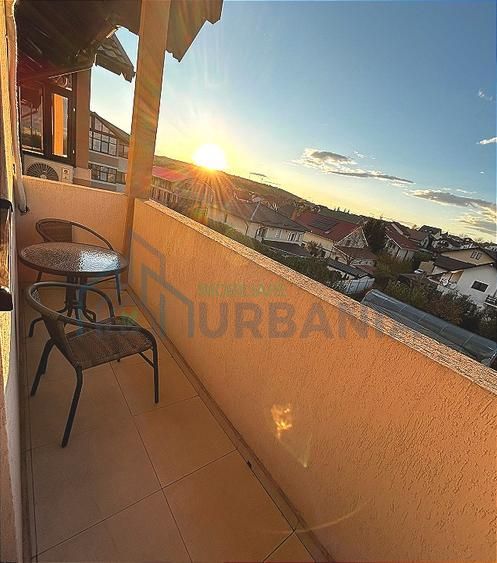 Apartament de 2 camere - Poză 6