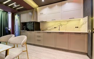 Vânzare, apartament, 1 cameră, strada Nicolae Testemițanu, Centru - Poză 2