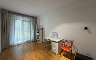 VANZARE PARTER | HERASTRAU | 110 MP | PARCARE | IDEAL LOCUINTA-BIROU - Poză 14