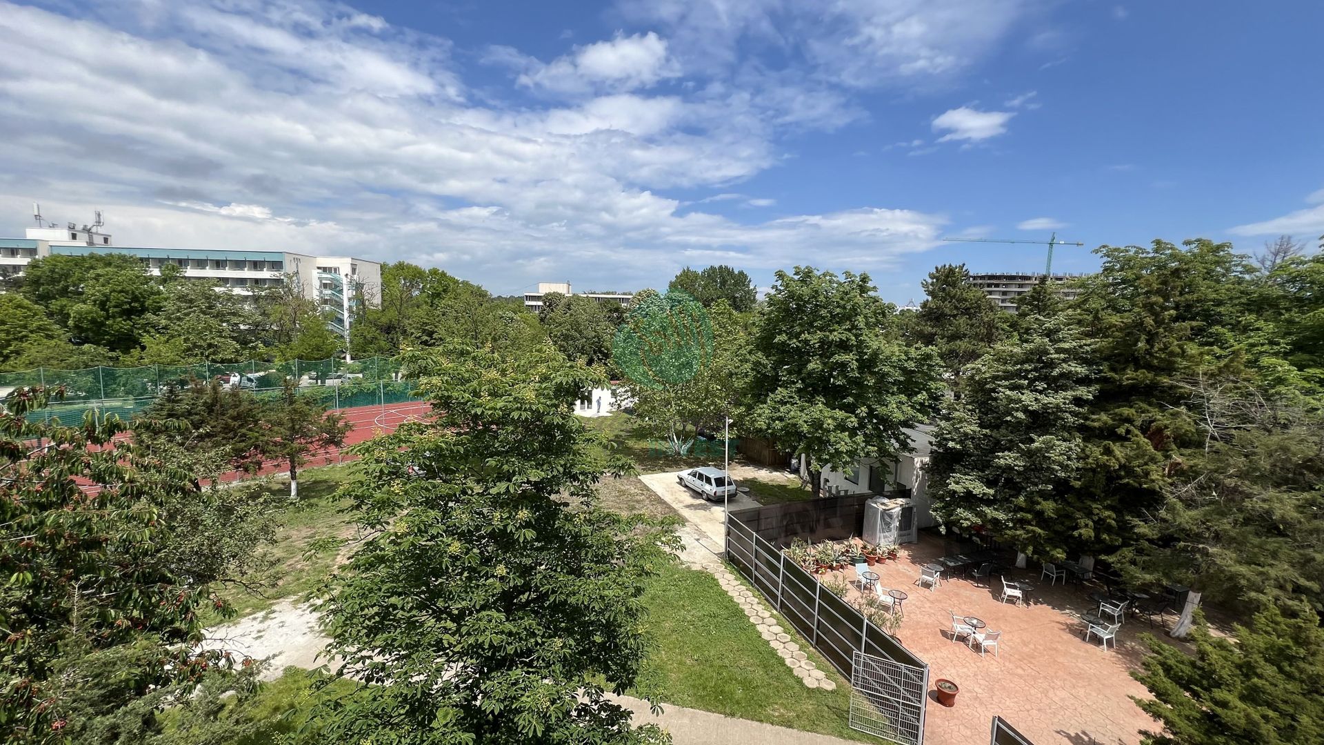 Investment Opportunity - Hotel Complex Near the Sea | Venus - Poză 14