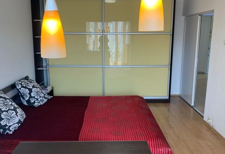 Apartament 3 camere Petre Ispirescu-13 Septembrie T671 - Poză 1