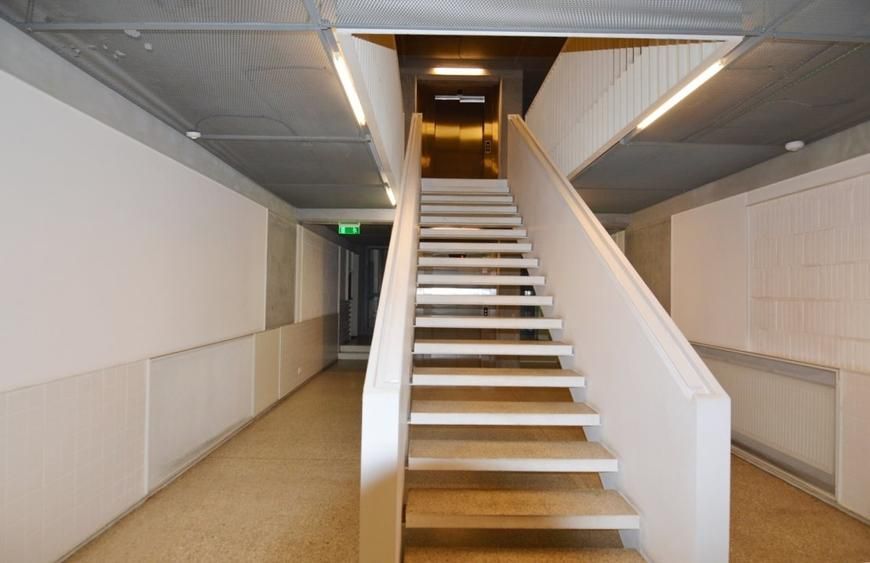 2 CAMERE PREMIUM | ZONA EMINESCU | COMPLEX REZIDENTIAL - Poză 10